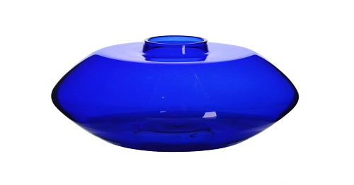 The Applications and Advantages of Borosilicate Decanter