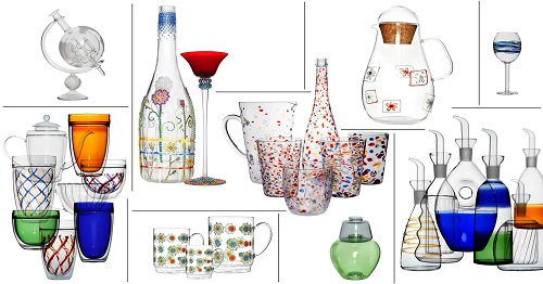 The History of the Development and Advantages of Borosilicate Glassware