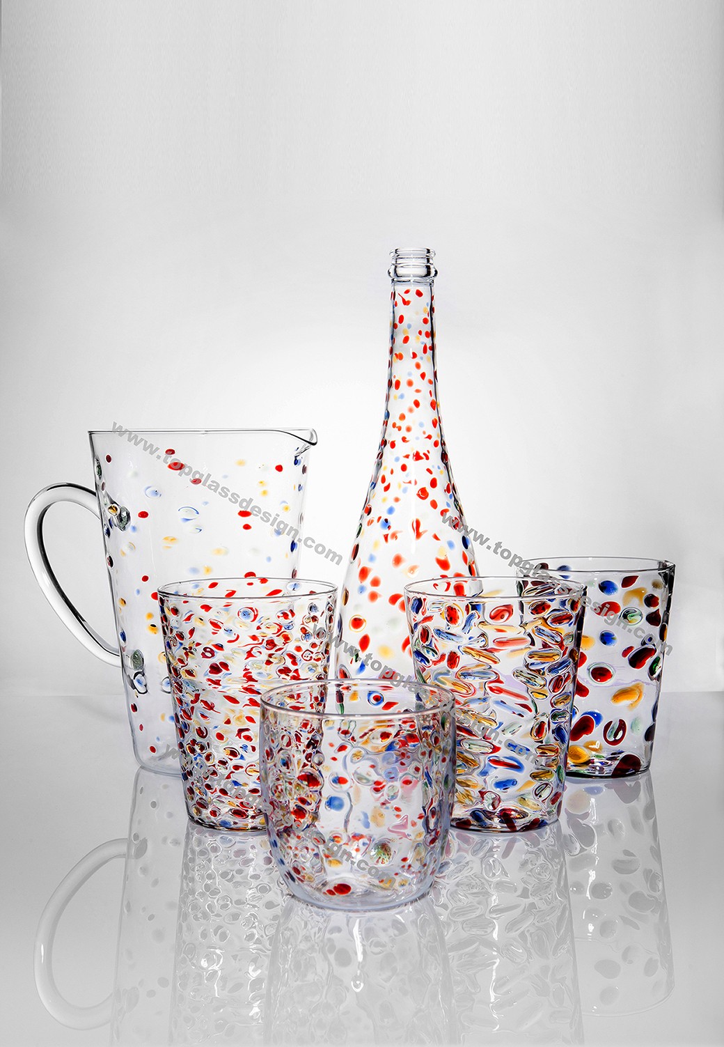 /uploads/image/2024/09/09/borosilicate-glass-pitcher.jpg