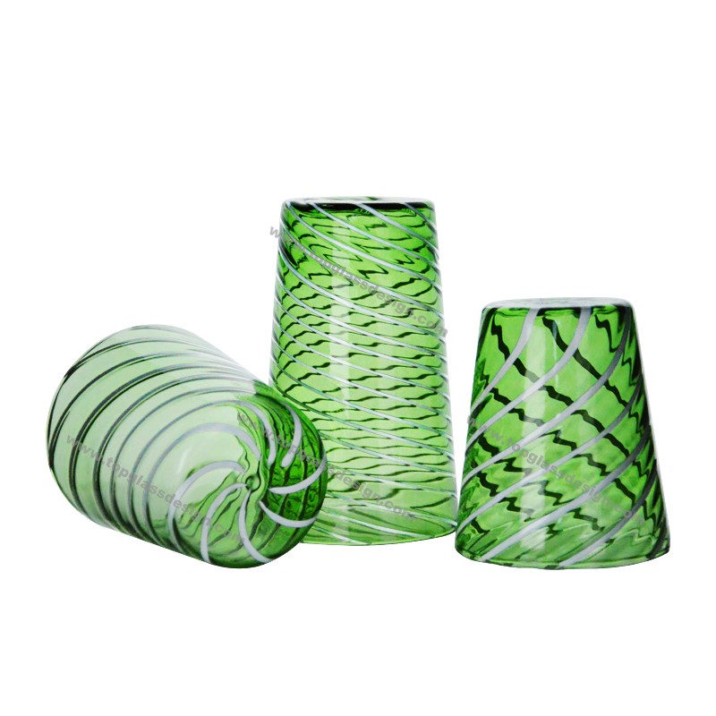 /uploads/image/2024/09/09/borosilicate-single-wall-glass-water-cup.jpg