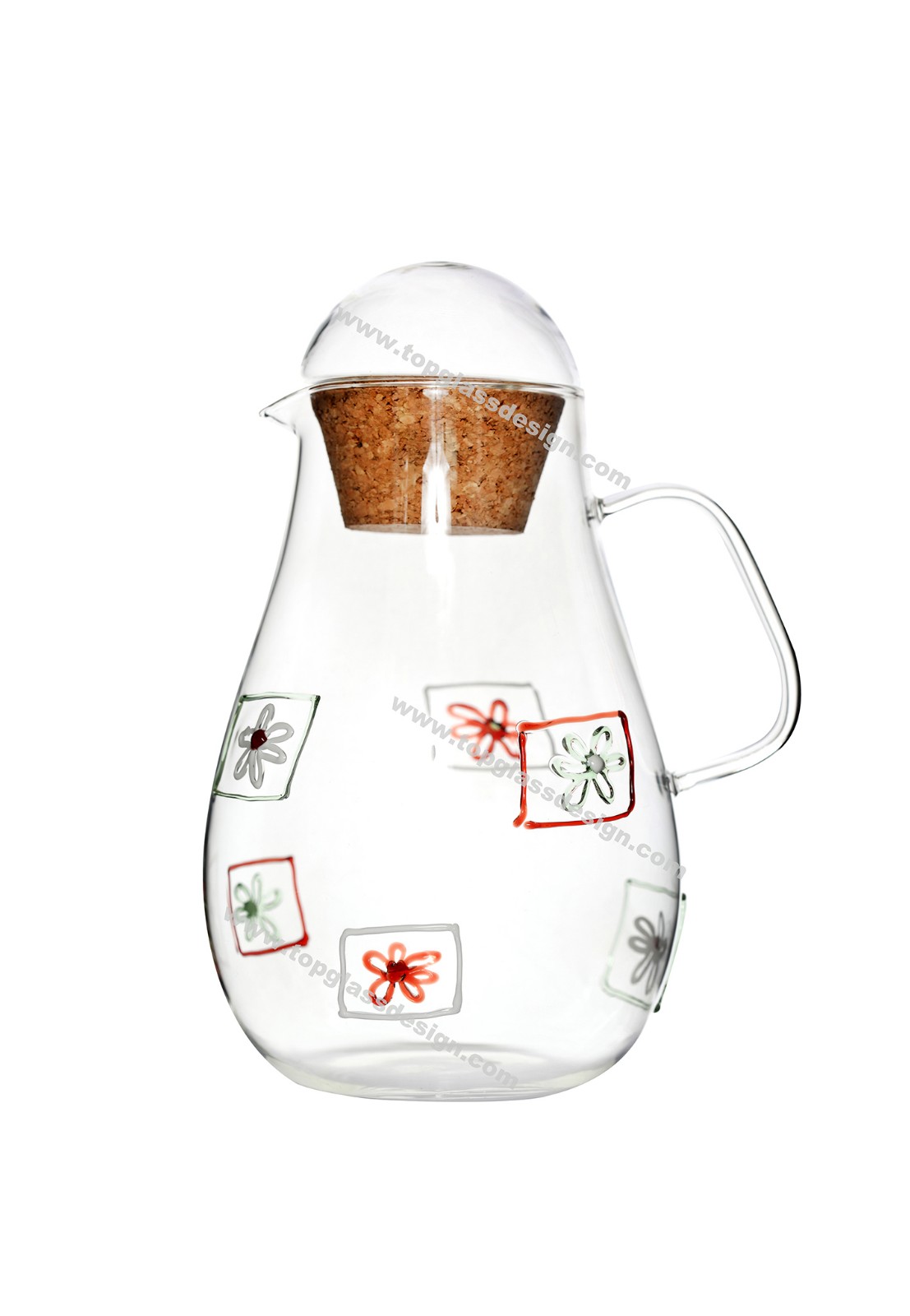 /uploads/image/2024/09/09/custom-borosilicate-pitcher.jpg
