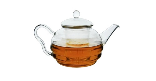 What Makes Borosilicate Glass Pitchers a Safe and Reliable Choice for Daily Use?